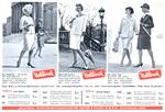 Bellinda 1961 0.jpg